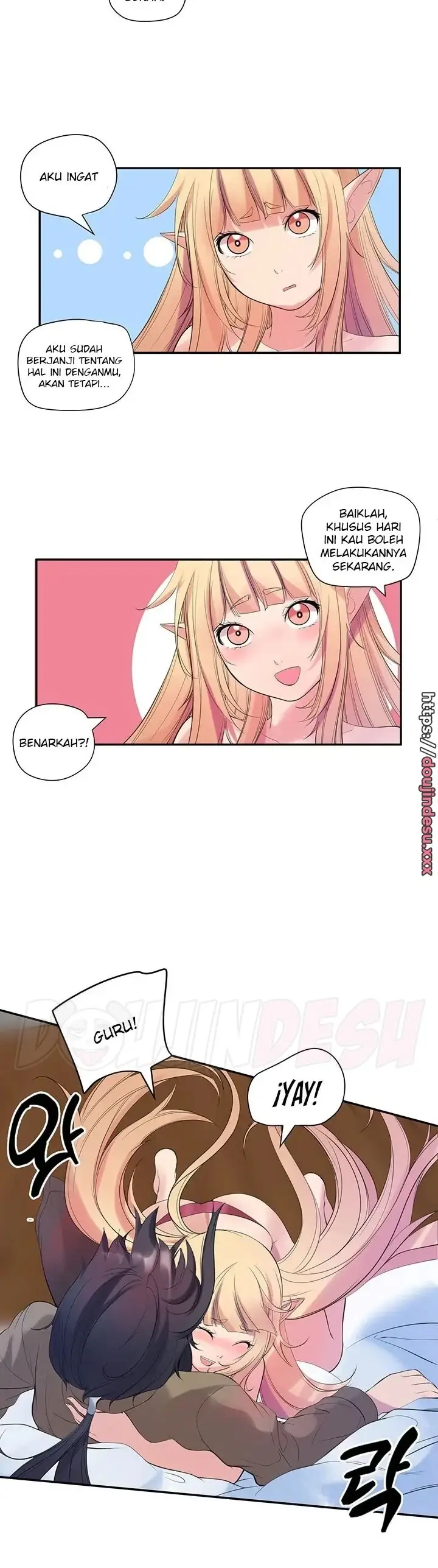 image-komik-knight-of-the-elf-chapter-15-7/33