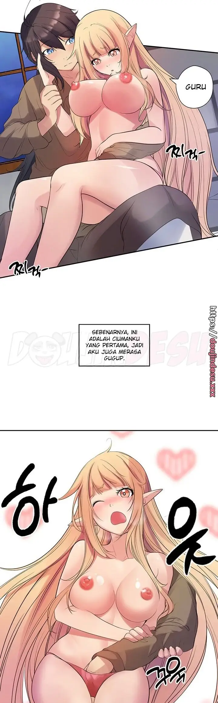 image-komik-knight-of-the-elf-chapter-15-11/33