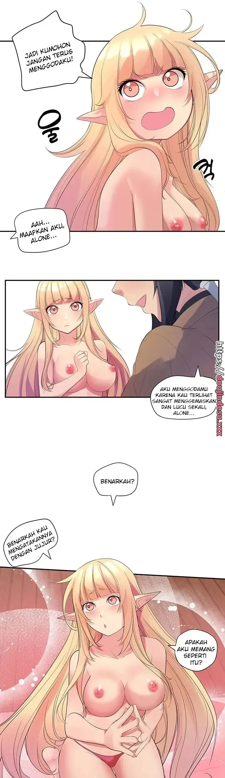 image-komik-knight-of-the-elf-chapter-15-16/33