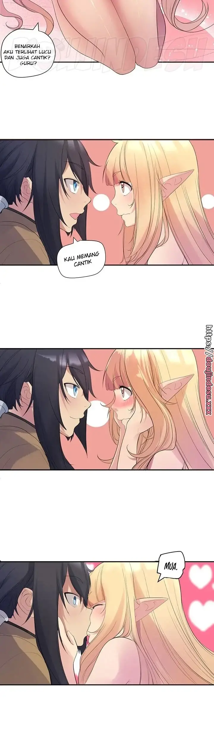 image-komik-knight-of-the-elf-chapter-15-17/33