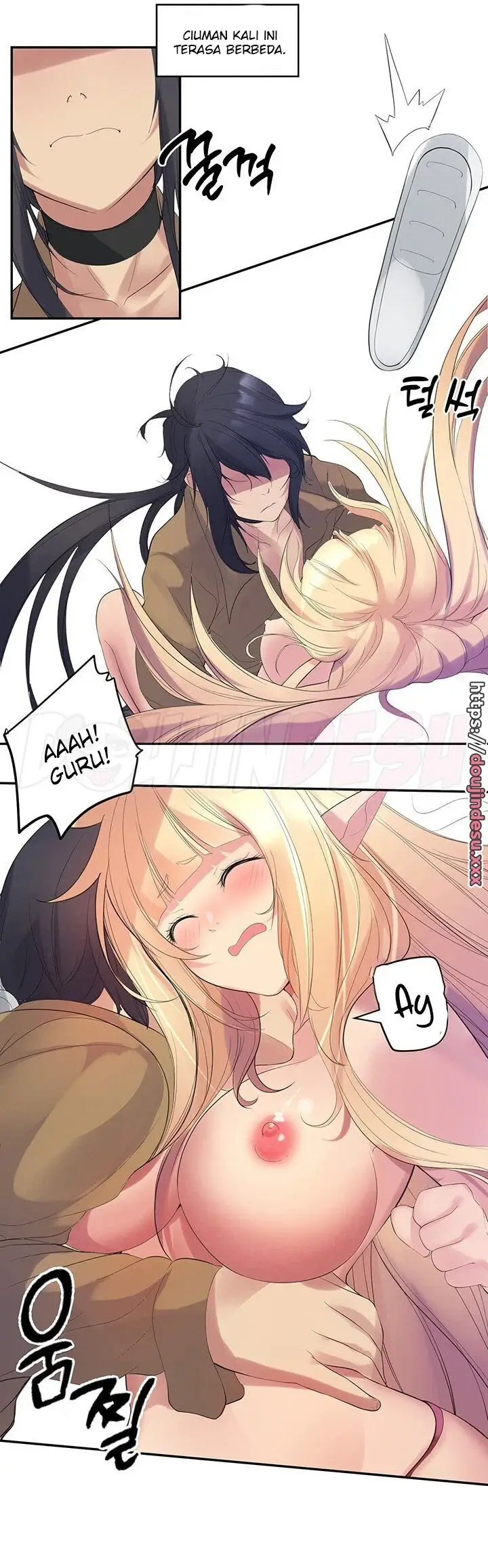 image-komik-knight-of-the-elf-chapter-15-18/33