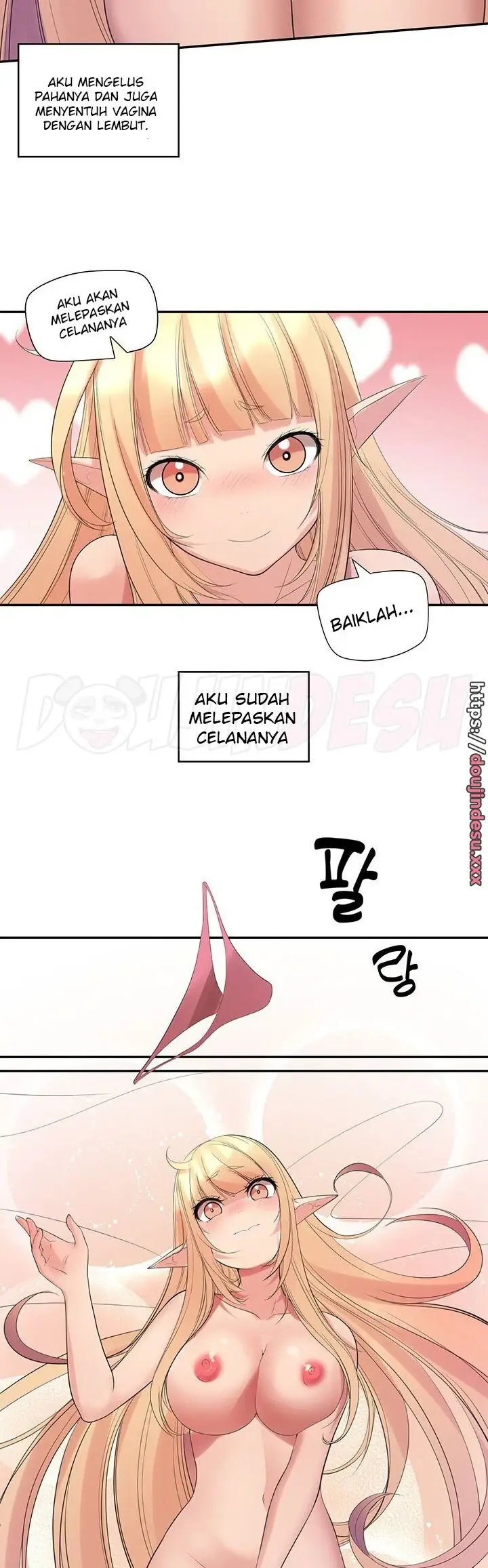 image-komik-knight-of-the-elf-chapter-15-21/33