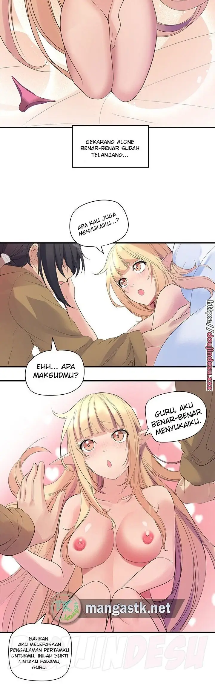 image-komik-knight-of-the-elf-chapter-15-22/33