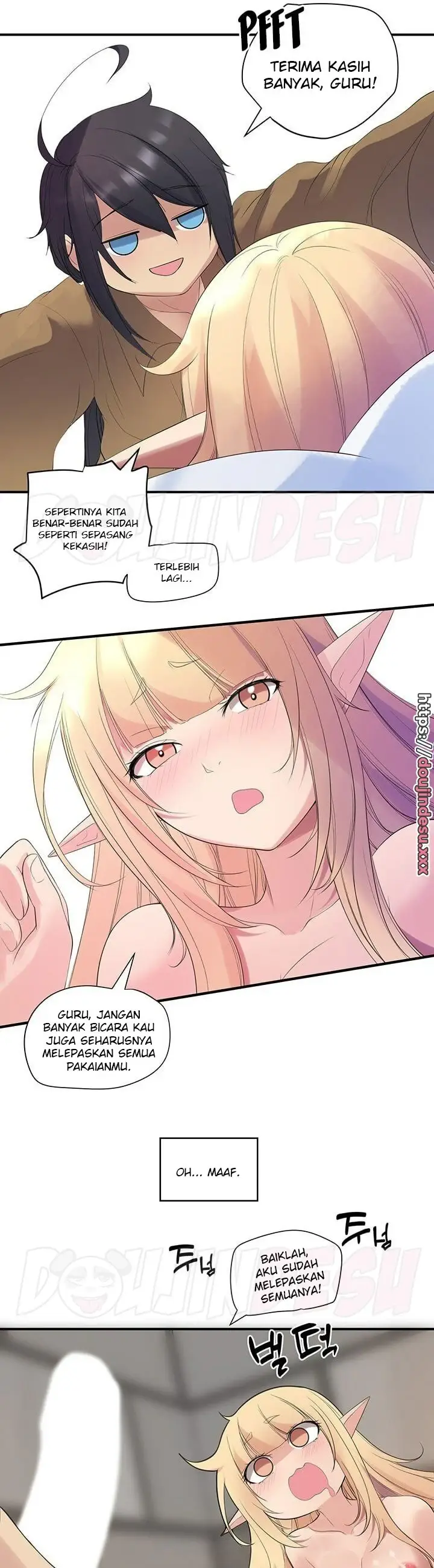 image-komik-knight-of-the-elf-chapter-15-23/33