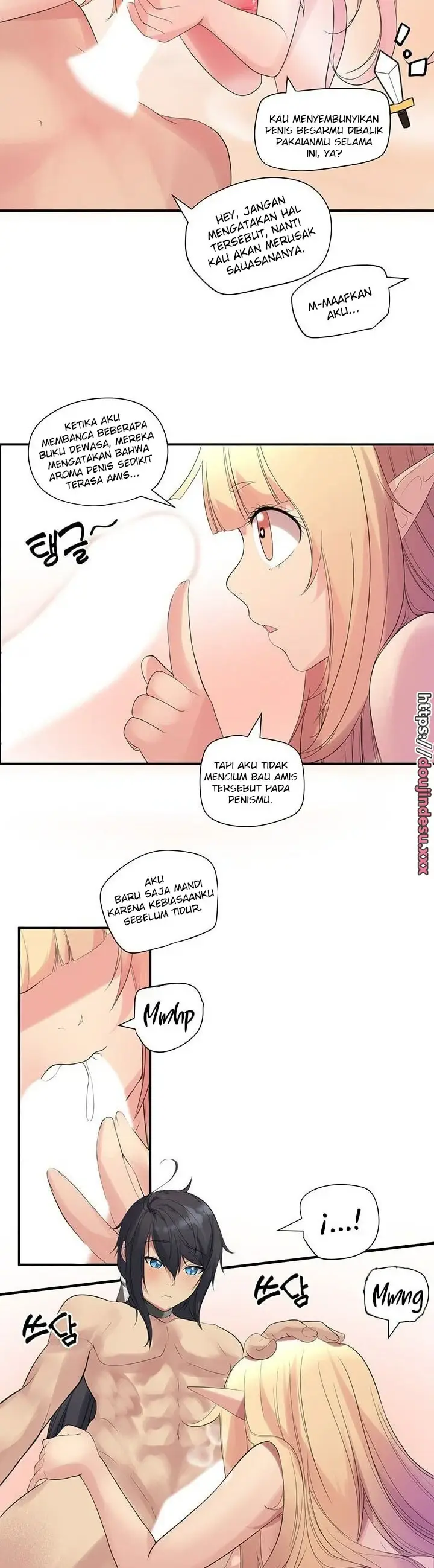 image-komik-knight-of-the-elf-chapter-15-25/33