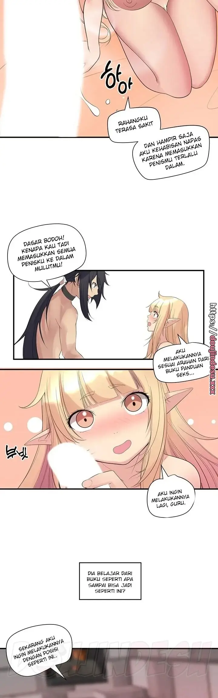 image-komik-knight-of-the-elf-chapter-15-29/33