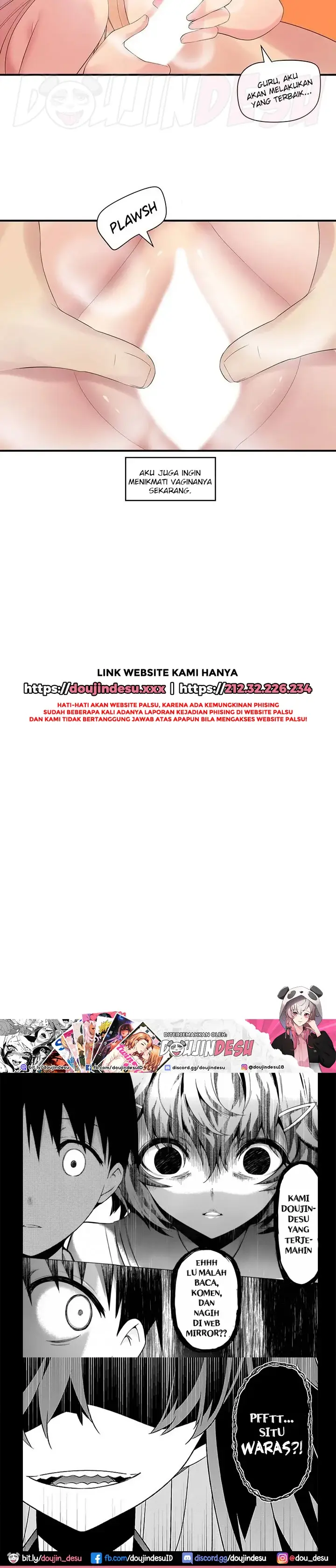 image-komik-knight-of-the-elf-chapter-15-31/33