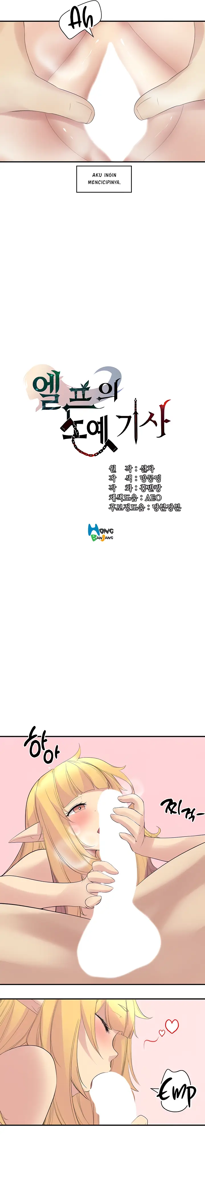 image-komik-knight-of-the-elf-chapter-16-1/18