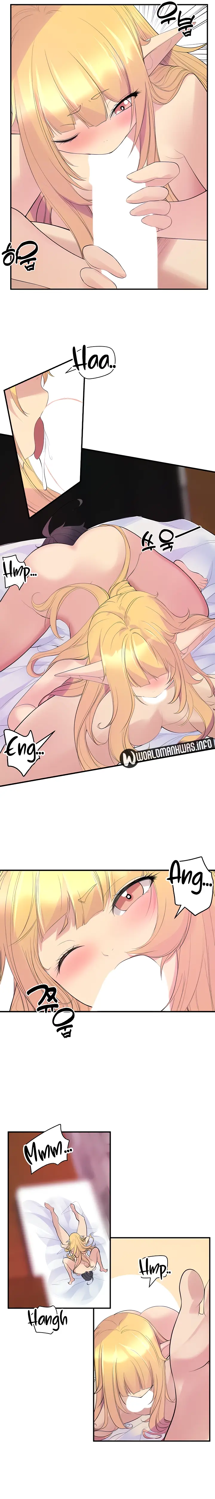 image-komik-knight-of-the-elf-chapter-16-2/18