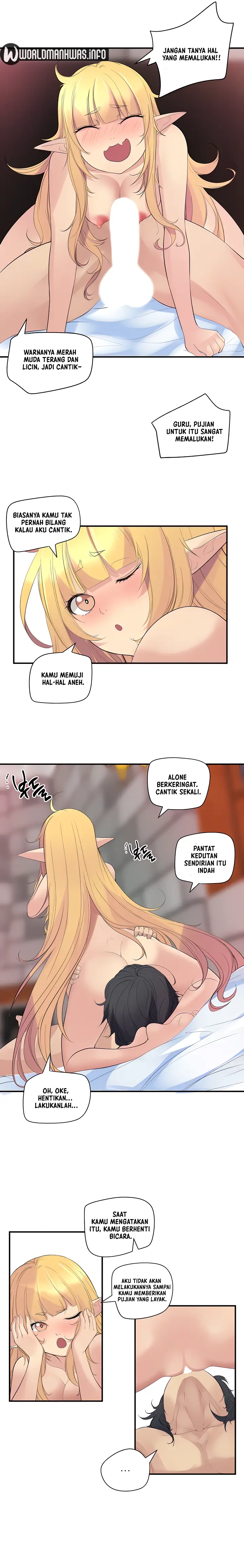 image-komik-knight-of-the-elf-chapter-16-8/18