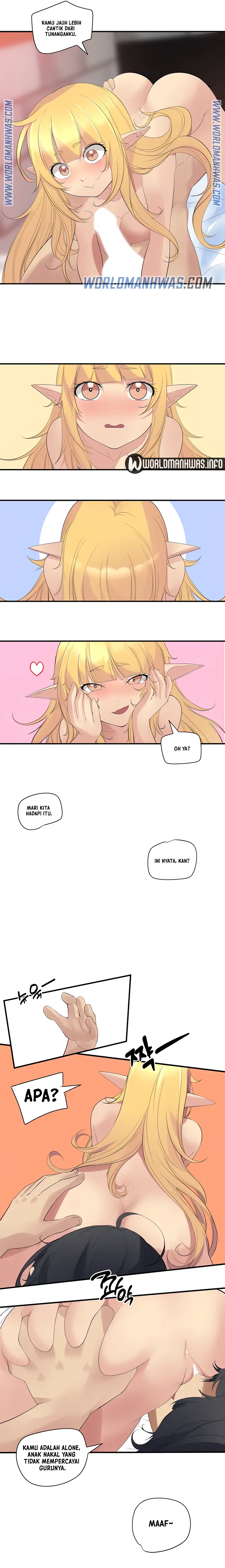 image-komik-knight-of-the-elf-chapter-16-9/18