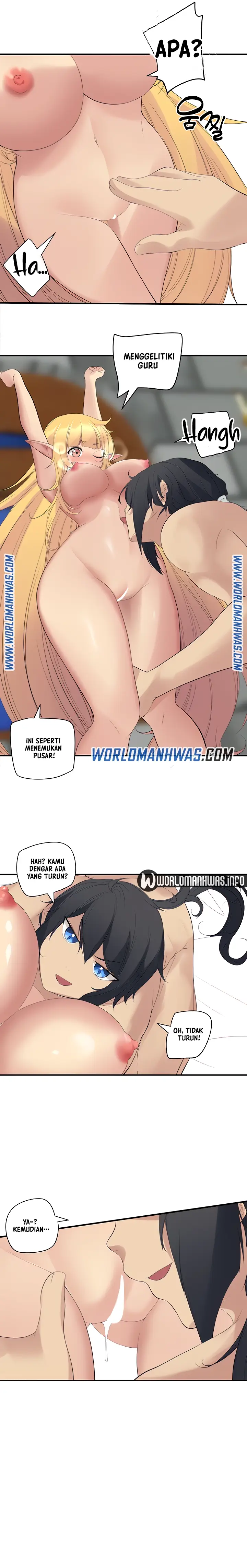 image-komik-knight-of-the-elf-chapter-16-11/18