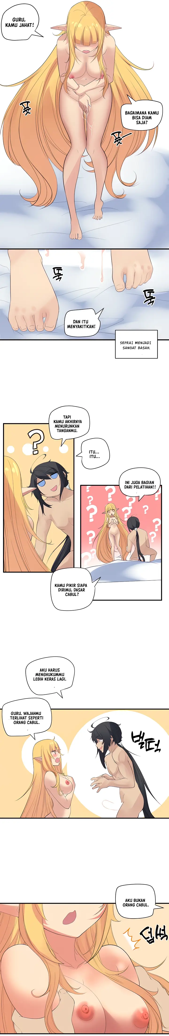 image-komik-knight-of-the-elf-chapter-16-14/18