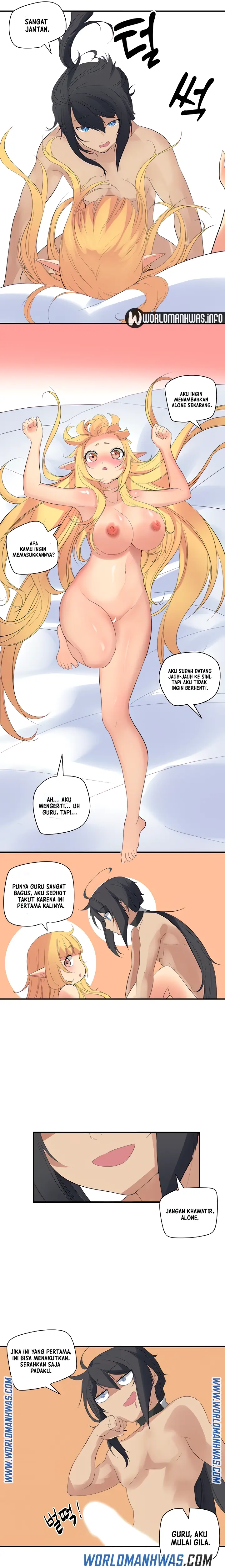 image-komik-knight-of-the-elf-chapter-16-15/18