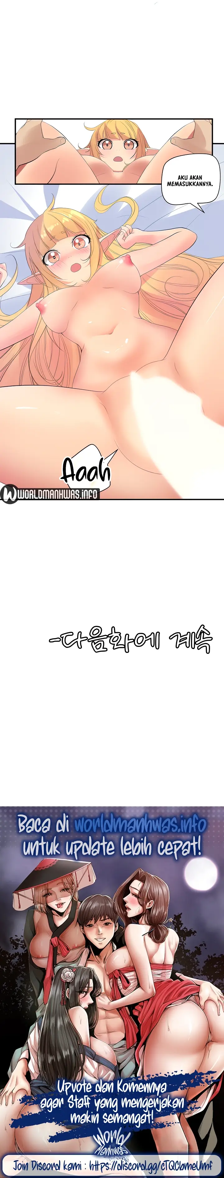 image-komik-knight-of-the-elf-chapter-16-16/18