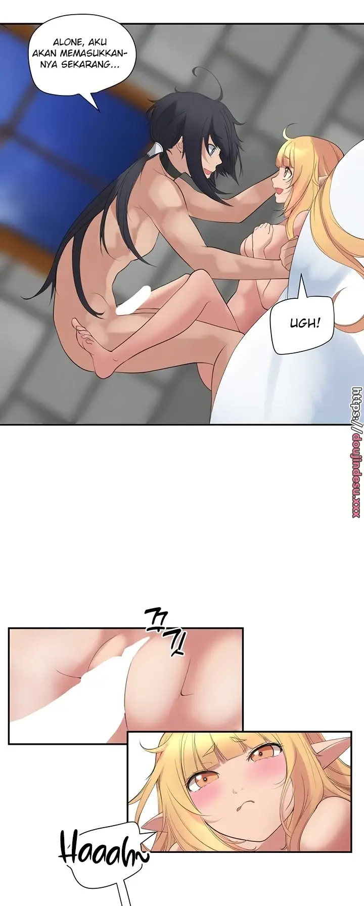 image-komik-knight-of-the-elf-chapter-17-1/35