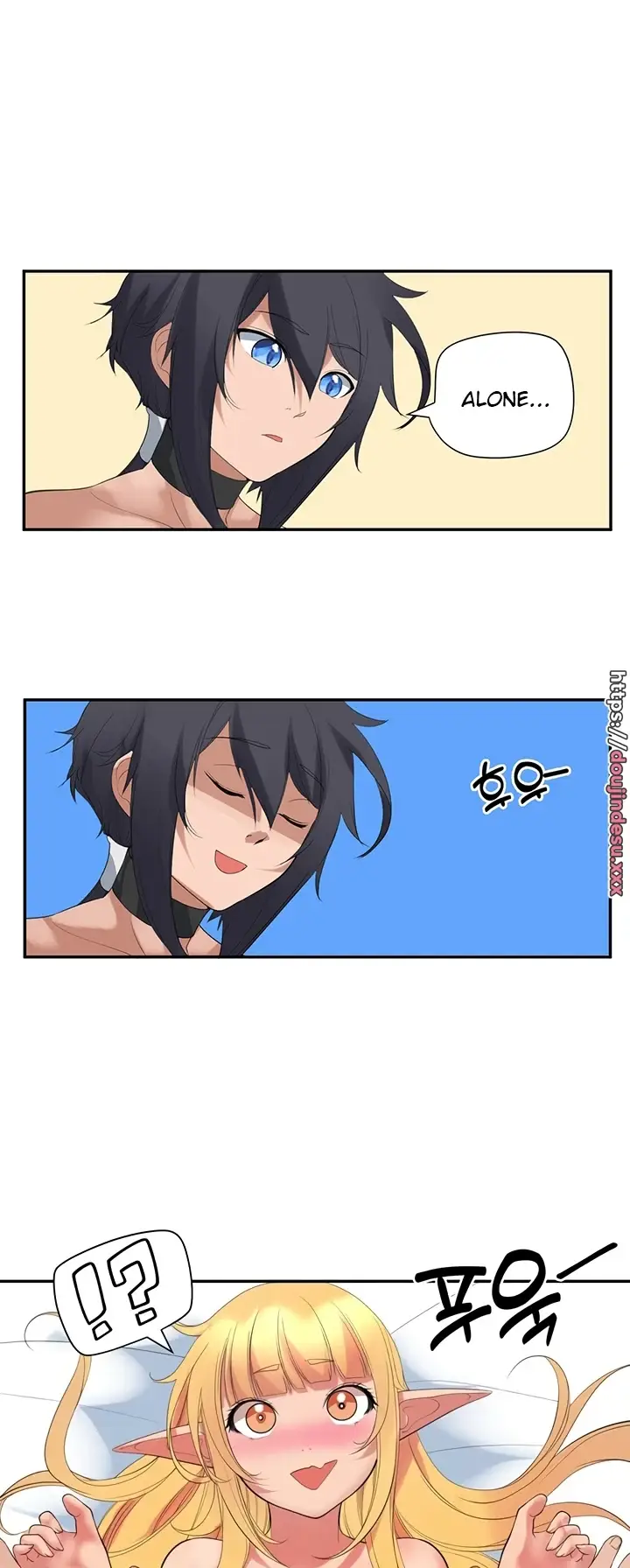 image-komik-knight-of-the-elf-chapter-17-3/35