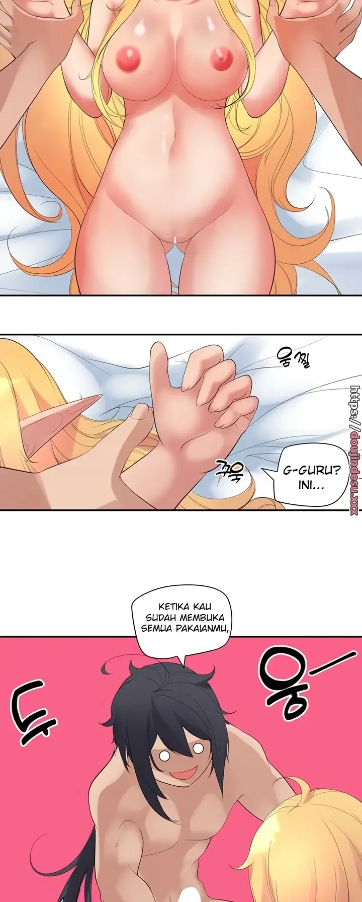 image-komik-knight-of-the-elf-chapter-17-4/35