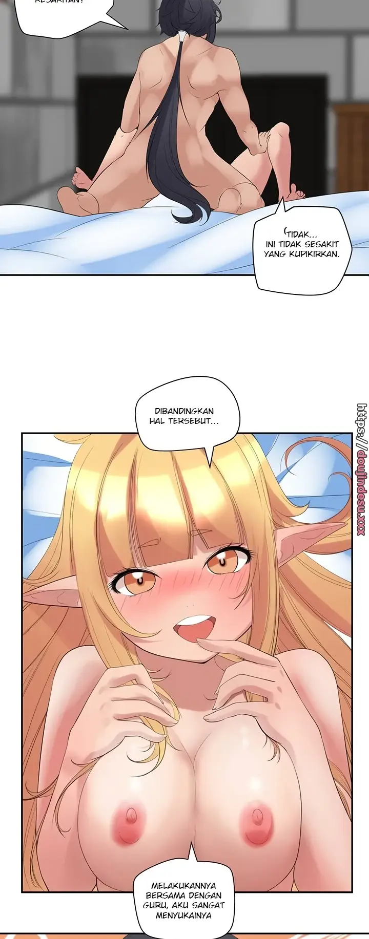 image-komik-knight-of-the-elf-chapter-17-9/35