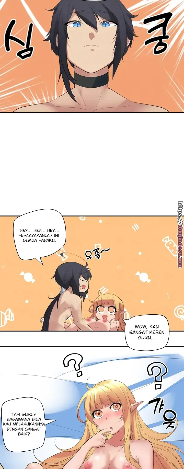 image-komik-knight-of-the-elf-chapter-17-10/35