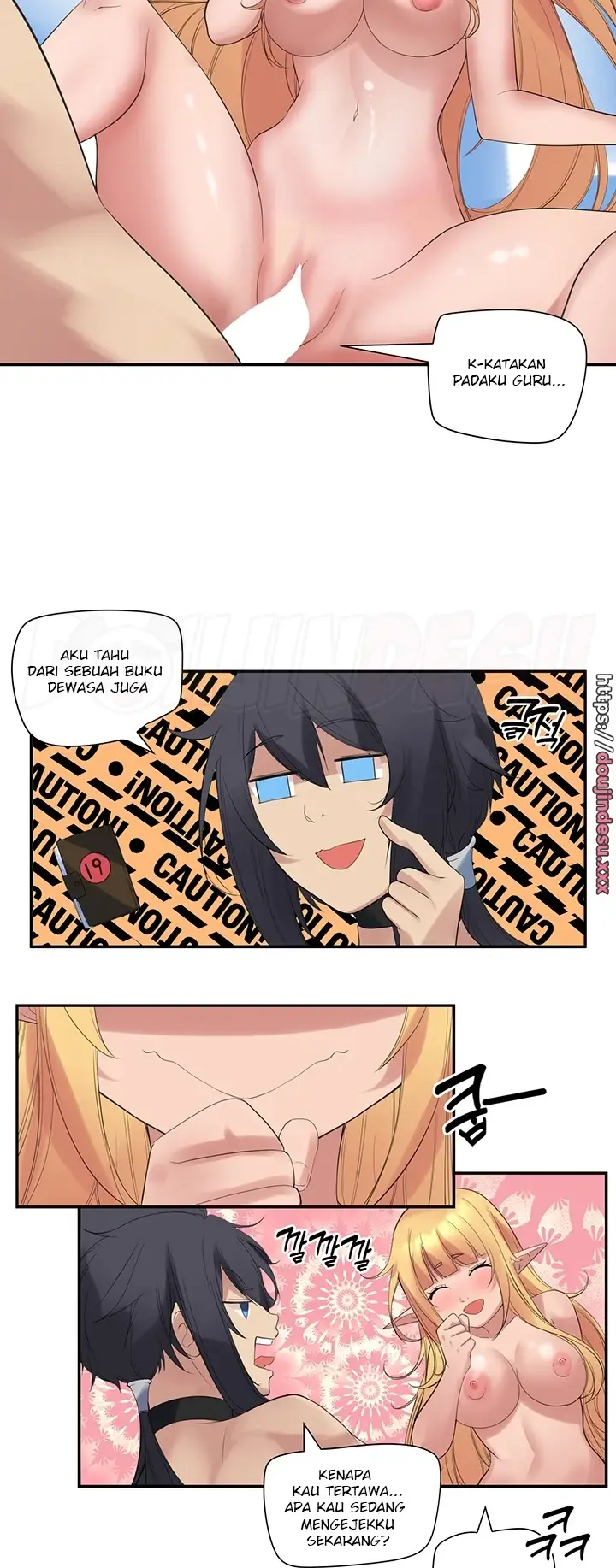 image-komik-knight-of-the-elf-chapter-17-11/35