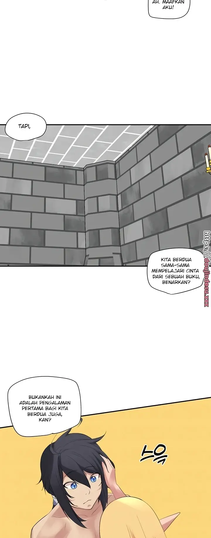 image-komik-knight-of-the-elf-chapter-17-12/35