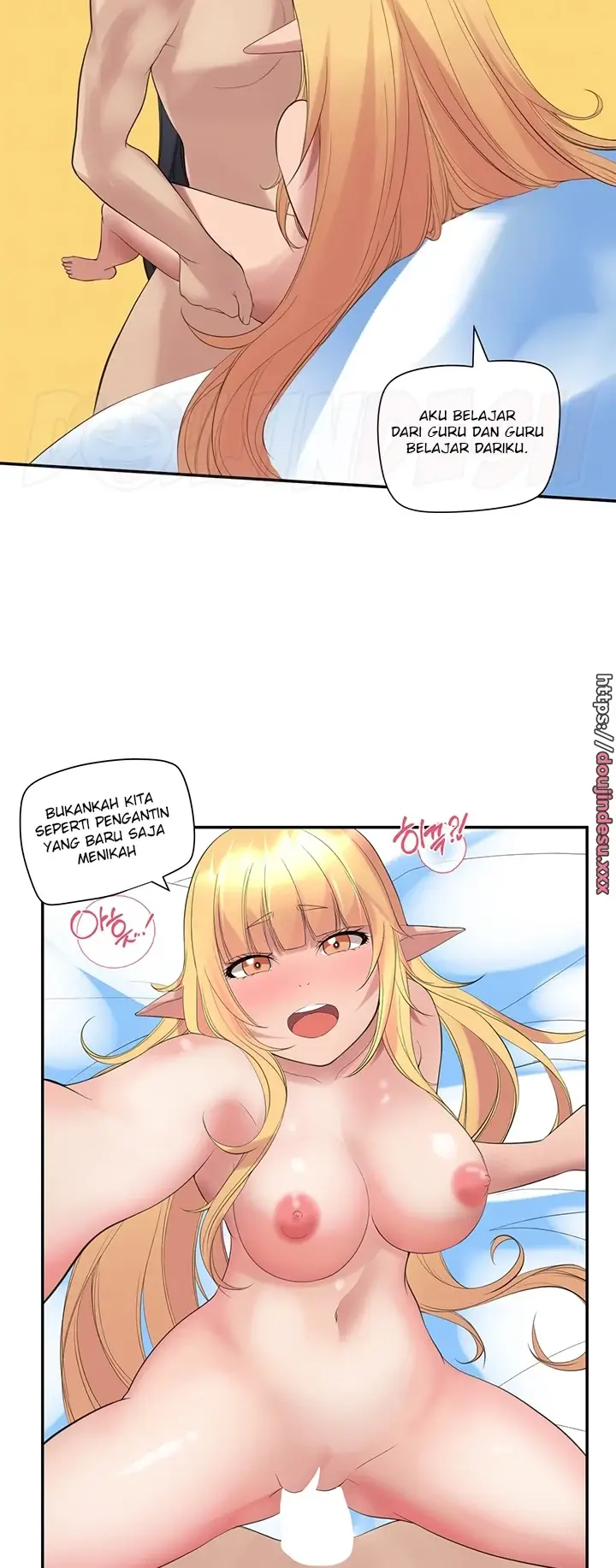 image-komik-knight-of-the-elf-chapter-17-13/35