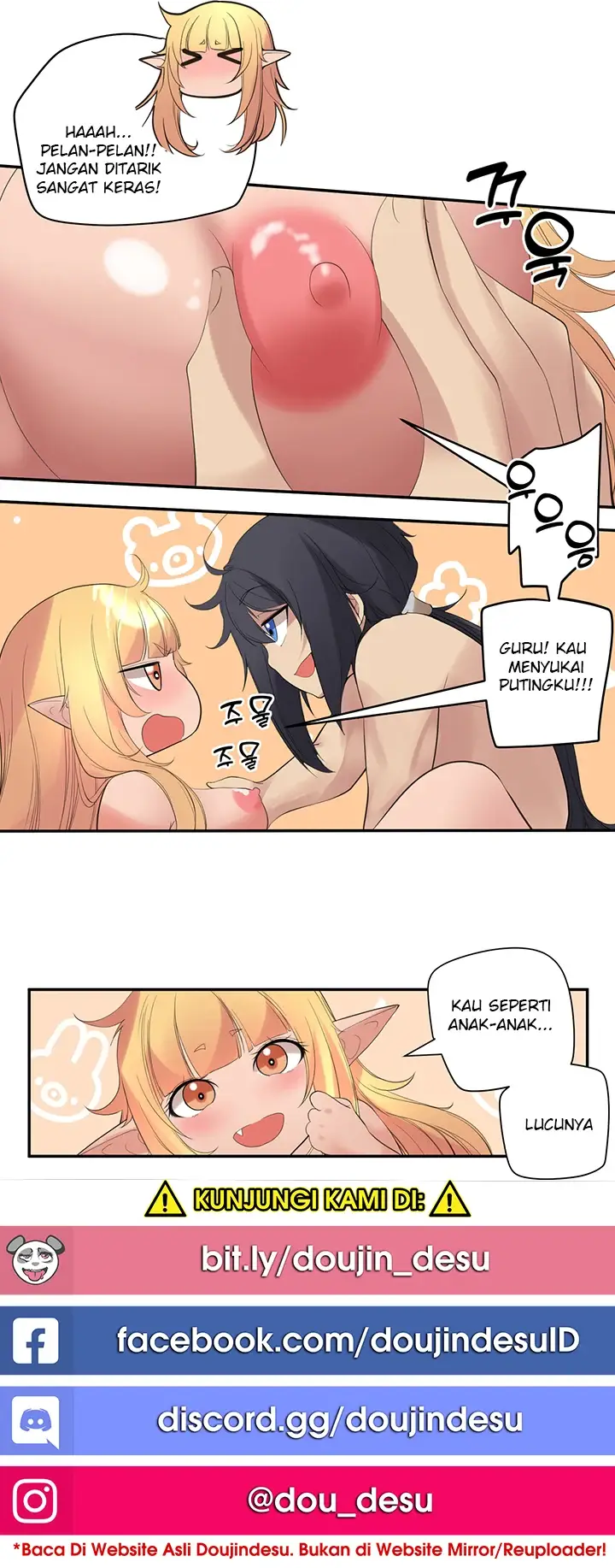 image-komik-knight-of-the-elf-chapter-17-17/35