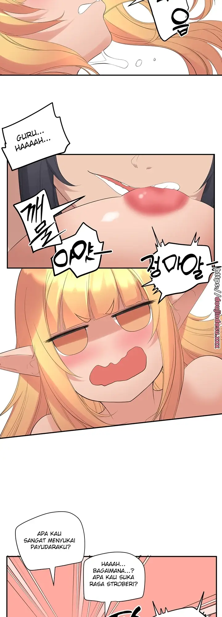 image-komik-knight-of-the-elf-chapter-17-19/35