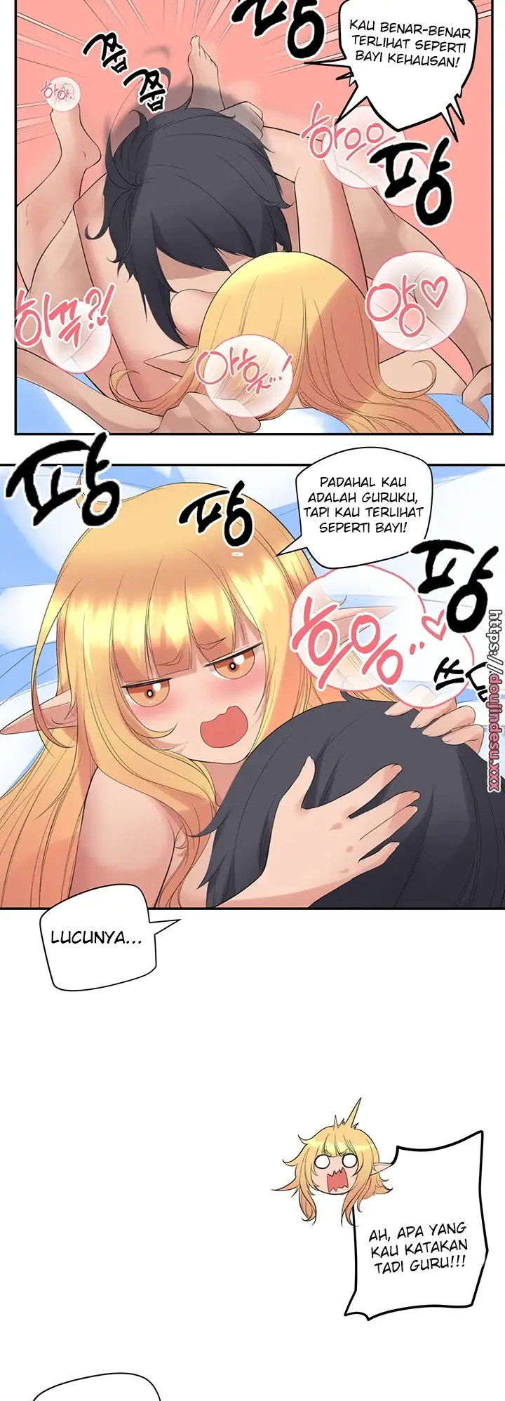 image-komik-knight-of-the-elf-chapter-17-20/35