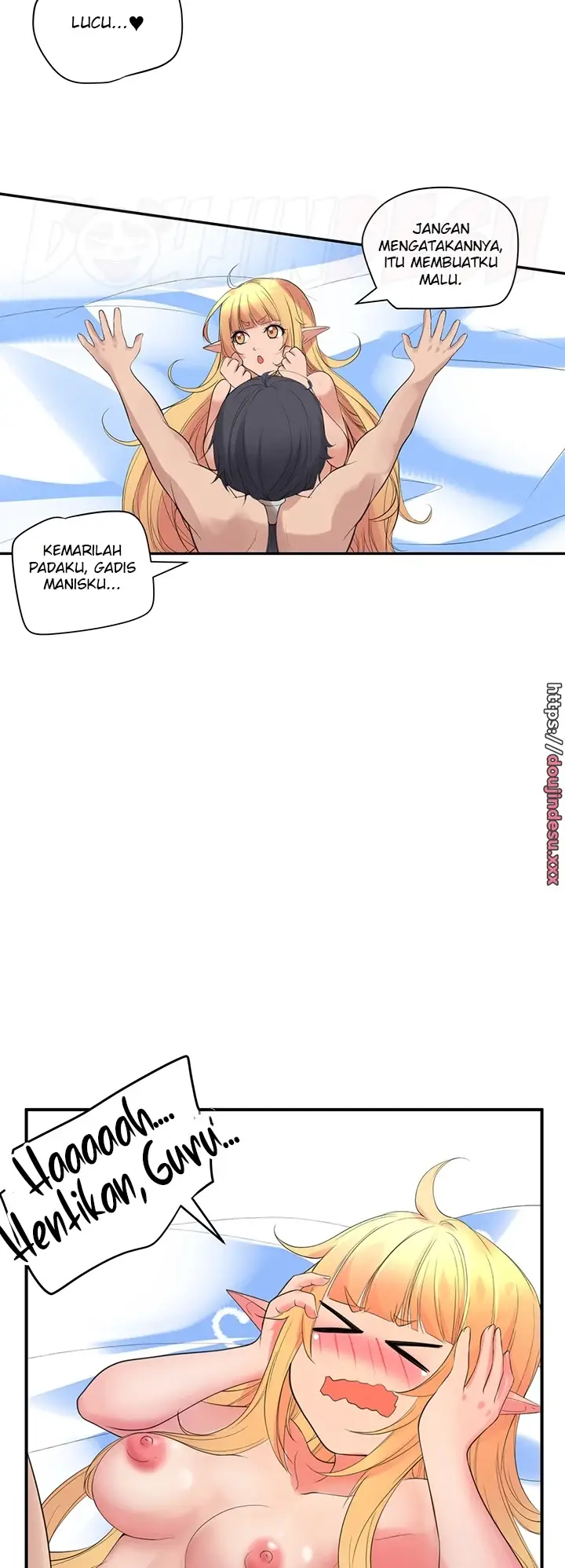 image-komik-knight-of-the-elf-chapter-17-21/35