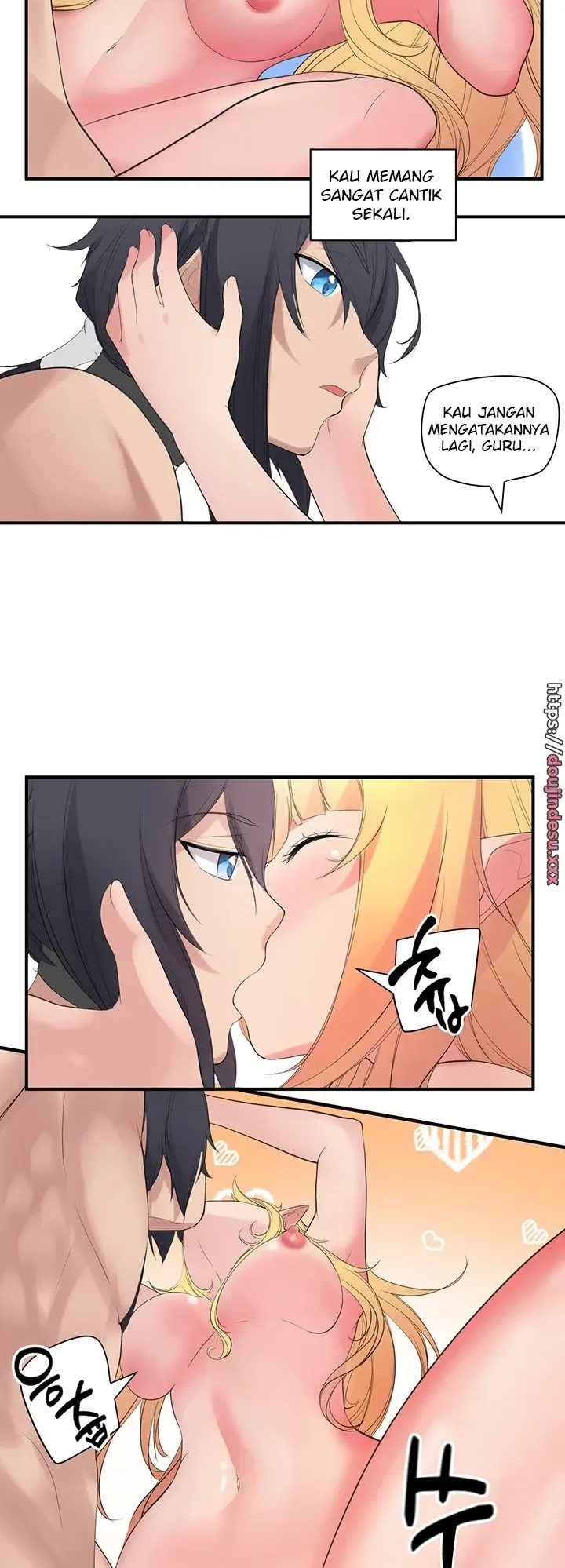 image-komik-knight-of-the-elf-chapter-17-22/35