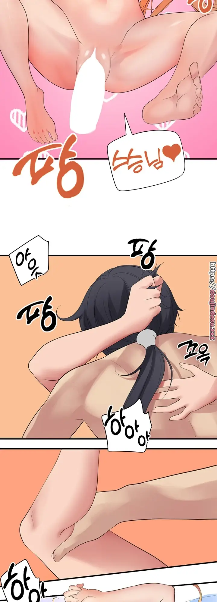 image-komik-knight-of-the-elf-chapter-17-25/35