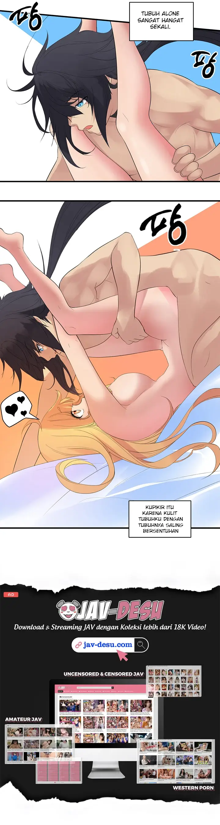 image-komik-knight-of-the-elf-chapter-17-27/35