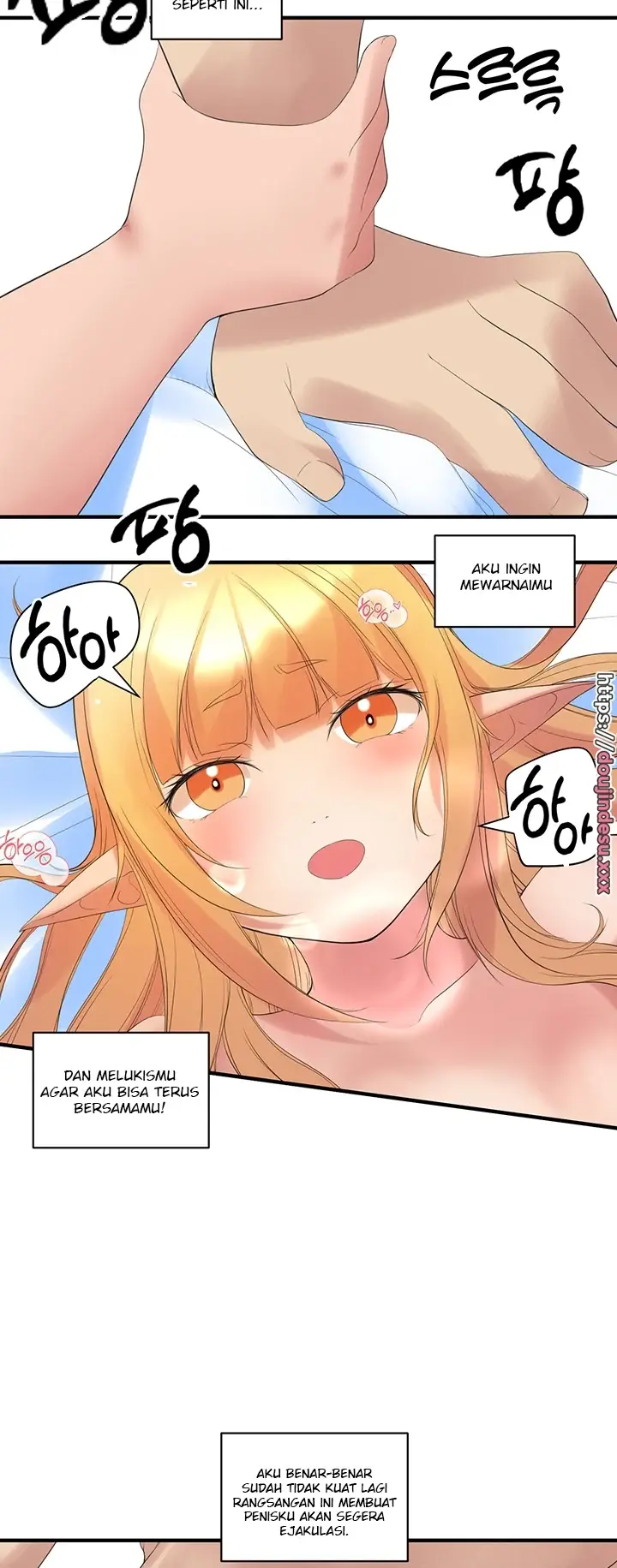 image-komik-knight-of-the-elf-chapter-17-31/35