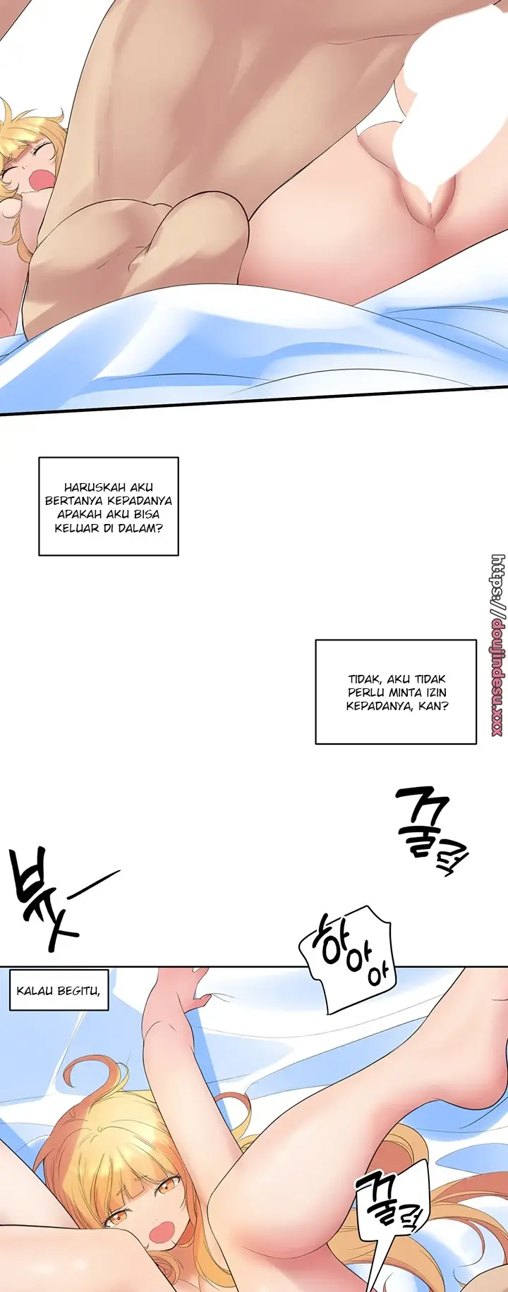 image-komik-knight-of-the-elf-chapter-17-32/35