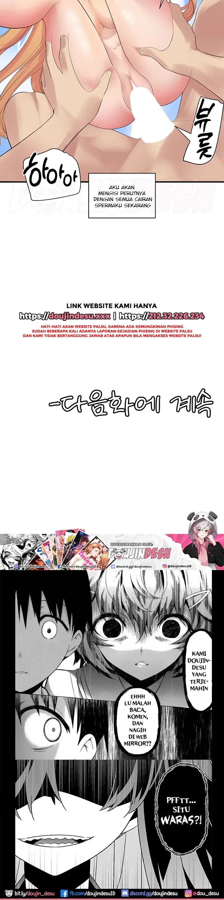 image-komik-knight-of-the-elf-chapter-17-33/35