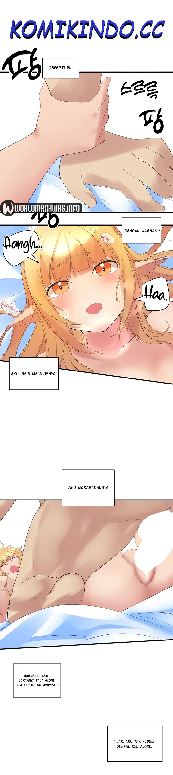 image-komik-knight-of-the-elf-chapter-18-0/17