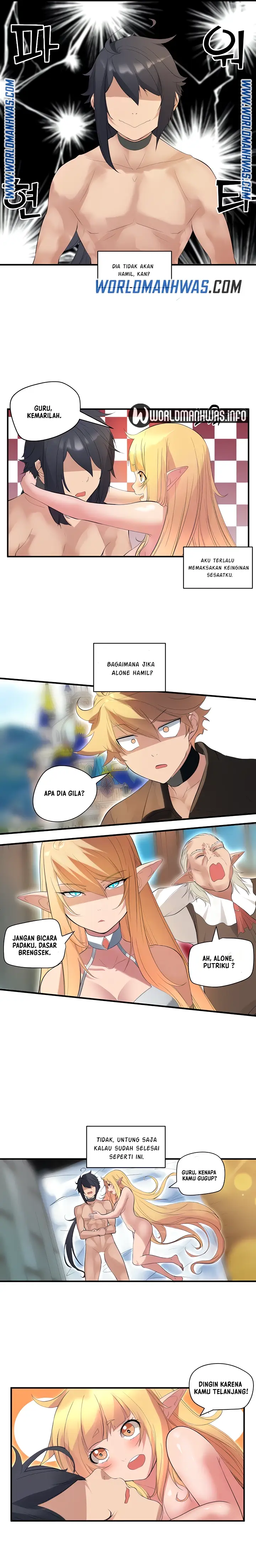 image-komik-knight-of-the-elf-chapter-18-3/17