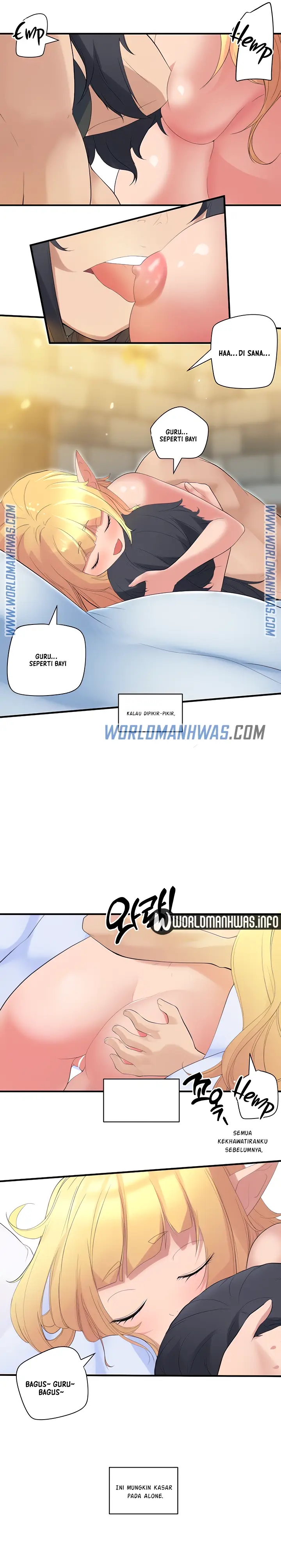 image-komik-knight-of-the-elf-chapter-18-5/17