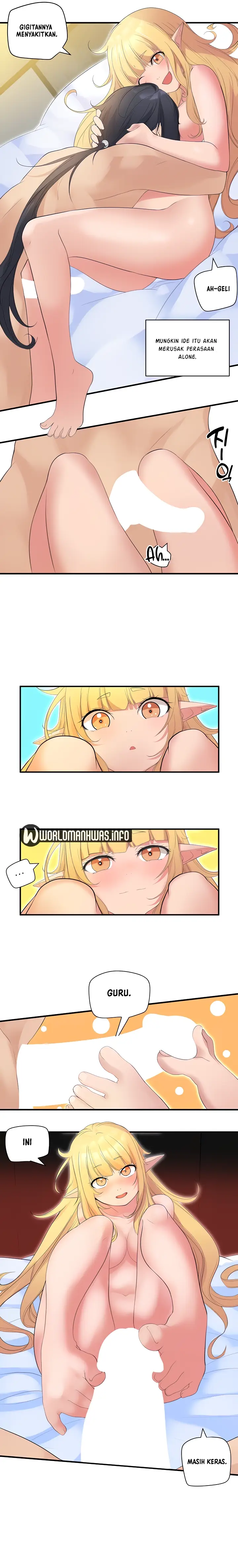 image-komik-knight-of-the-elf-chapter-18-6/17