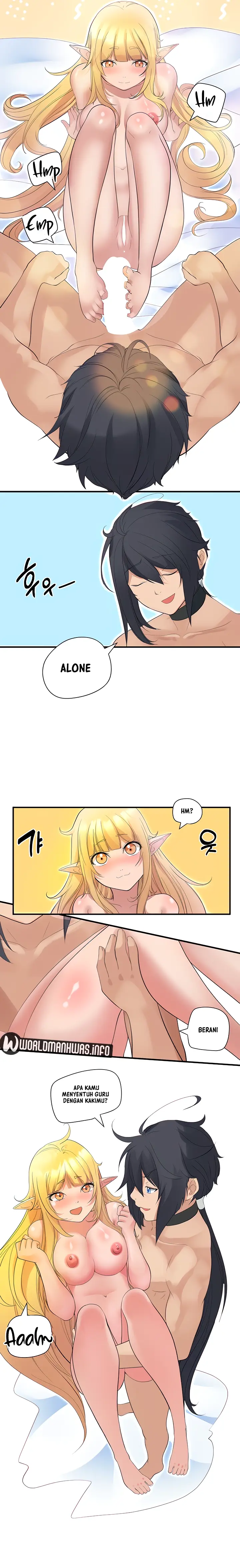 image-komik-knight-of-the-elf-chapter-18-8/17