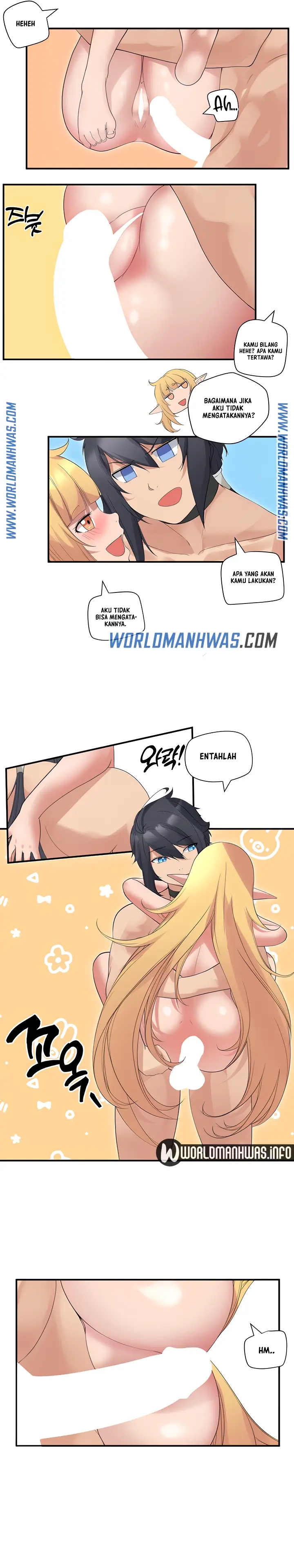 image-komik-knight-of-the-elf-chapter-18-9/17