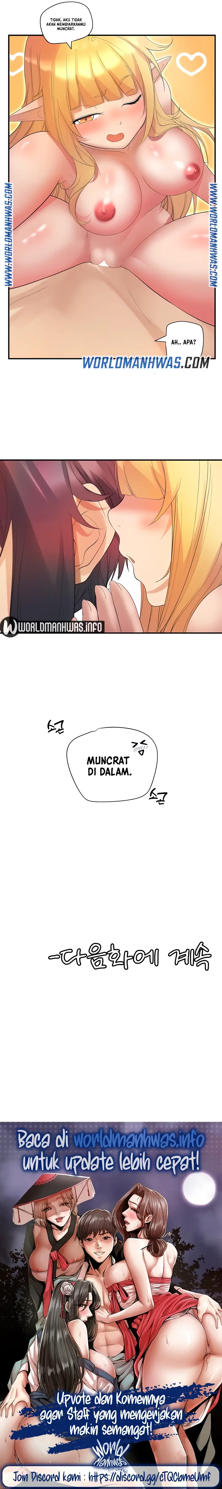 image-komik-knight-of-the-elf-chapter-18-15/17