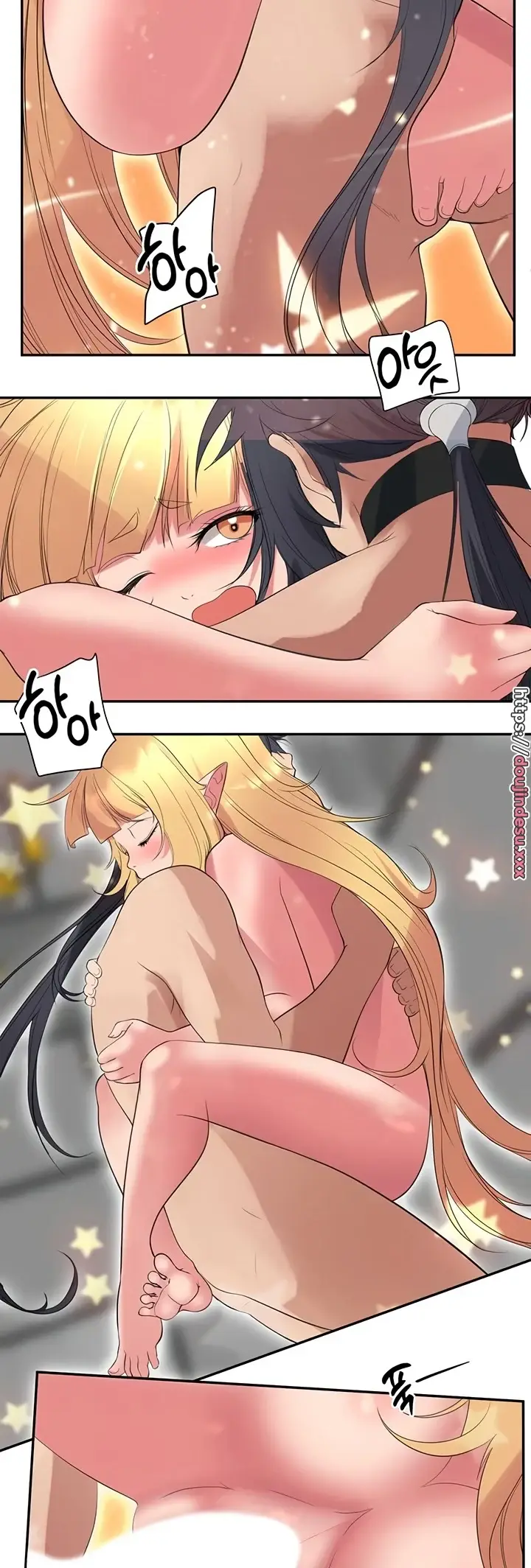 image-komik-knight-of-the-elf-chapter-19-1/33