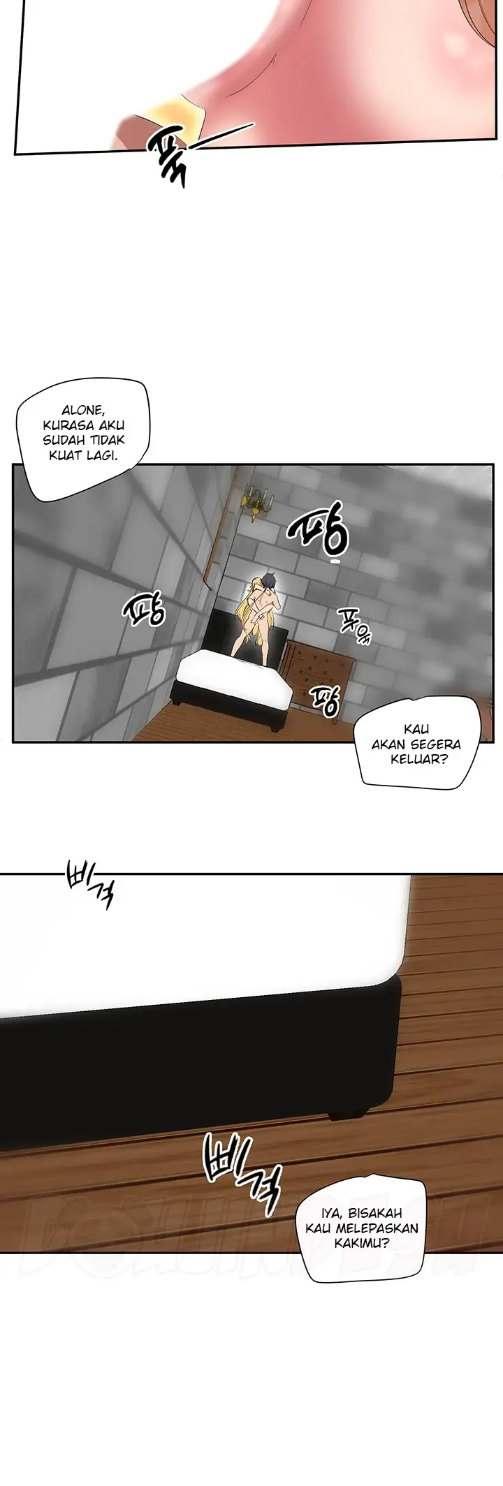image-komik-knight-of-the-elf-chapter-19-2/33