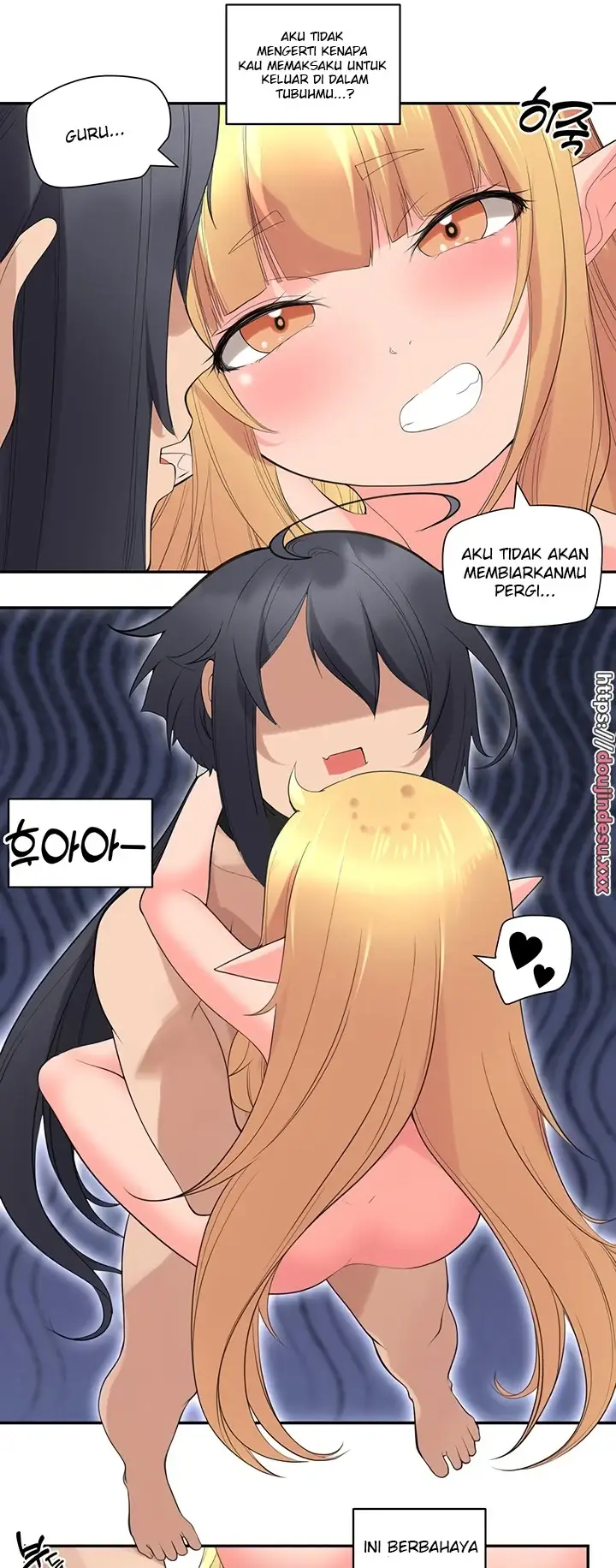 image-komik-knight-of-the-elf-chapter-19-5/33