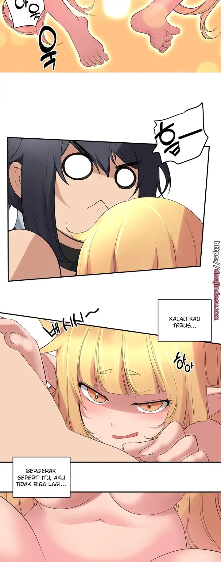 image-komik-knight-of-the-elf-chapter-19-9/33