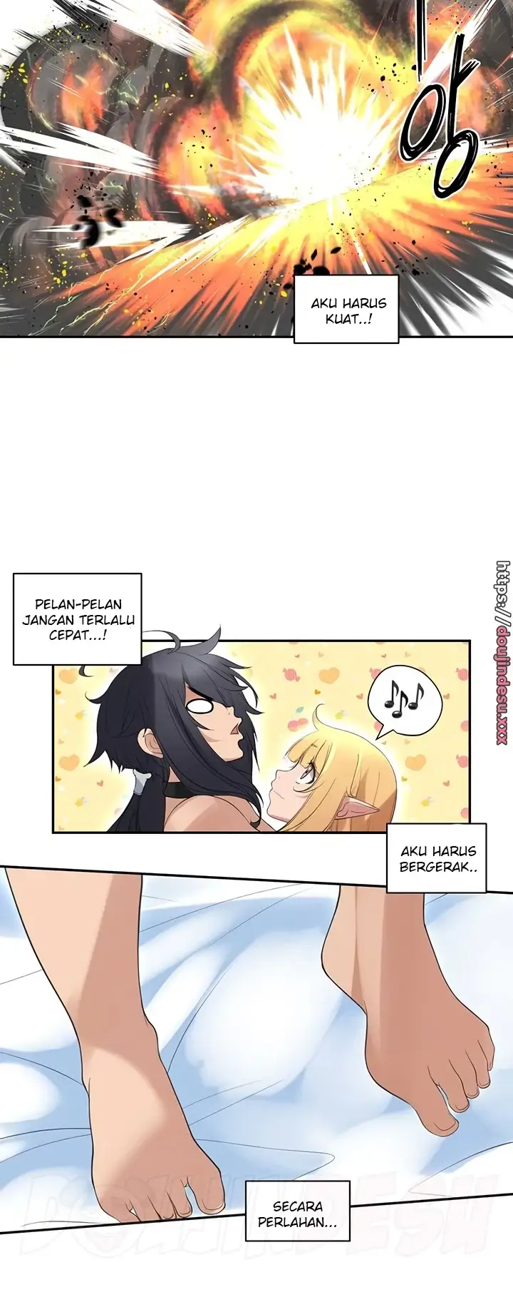 image-komik-knight-of-the-elf-chapter-19-11/33