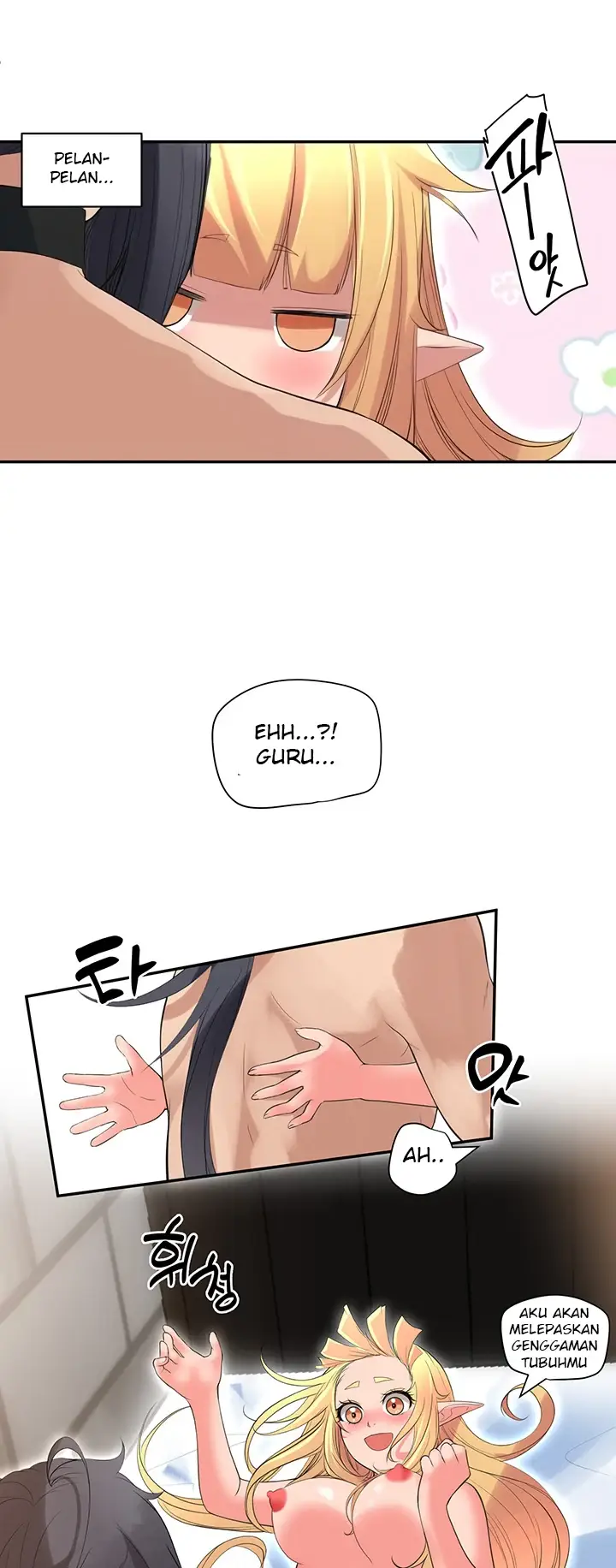 image-komik-knight-of-the-elf-chapter-19-12/33